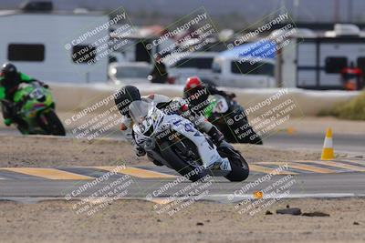 media/Dec-16-2023-CVMA (Sat) [[bb38a358a2]]/Race 4 Formula Middleweight/